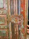 Antique Wooden Door