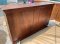 4SB7 Classic Sideboard with 4 Drawers