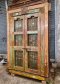 Antique Wooden Door
