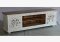 TV Cabinet
