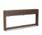 Box Console Table