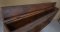 Box Console Table