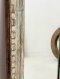 Antique Wooden Mirror