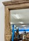 Antique Wooden Mirror