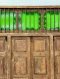 Antique Wooden Door