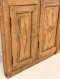 Antique Wooden Door