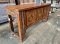 Classic English Console Tables