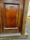 Classic Hard Wood Door