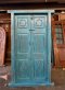 Classic Carved Wooden Door