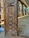 Indian Arch Gate Hand Carving