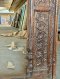 Indian Arch Gate Hand Carving