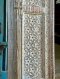 Indian Arch Gate Hand Carving White Color