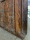 Classic Colonial Entrance Door Teakwood