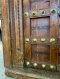 Classic Colonial Entrance Door Teakwood