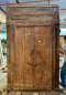 Elegant Wooden Door with Fully Hand Carving