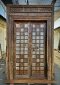 Vintage Wooden Door From India