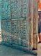 Delightful House Front Door Large Brass Pairs Decor