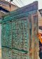 Delightful House Front Door Large Brass Pairs Decor