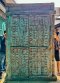 Delightful House Front Door Large Brass Pairs Decor