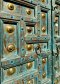 Delightful House Front Door Large Brass Pairs Decor