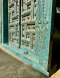 Delightful House Front Door Large Brass Pairs Decor