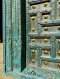 Delightful House Front Door Large Brass Pairs Decor