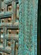 Delightful House Front Door Large Brass Pairs Decor