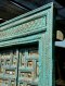 Delightful House Front Door Large Brass Pairs Decor