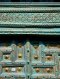 Delightful House Front Door Large Brass Pairs Decor