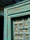 Delightful House Front Door Large Brass Pairs Decor