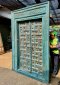 Delightful House Front Door Large Brass Pairs Decor