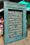 Delightful House Front Door Large Brass Pairs Decor