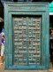 Delightful House Front Door Large Brass Pairs Decor