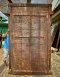 Authentic Indian House Door Unique Carving