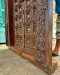 Authentic Indian House Door Unique Carving