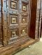 Authentic Indian House Door Unique Carving