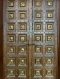 Authentic Indian House Door Unique Carving