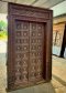 Authentic Indian House Door Unique Carving