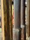Antique Wooden Columns