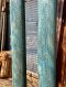 Antique Wooden Columns