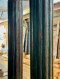 Antique Wooden Pillars