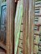 Antique Wooden Pillars