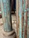 Antique Wooden Pillars