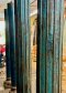 Antique Wooden Pillars