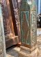 Antique Wooden Columns