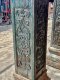 Antique Wooden Columns