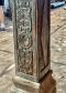 Antique Wooden Columns