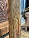 Antique Pillar Stand