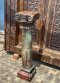 Antique Pillar Stand