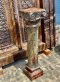 Antique Pillar Stand